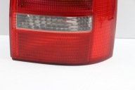AUDI A4 B5 light right rear part rear KOMBI AVANT EUROPA 8D9945096C