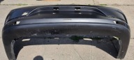Genesis G80 EV Electrifield electric 86611jI020 paraurti posteriore