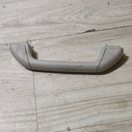 handle sufitowa front Dacia Jogger