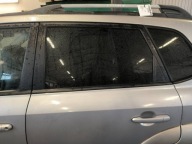 Tür links heck YK HYUNDAI TUCSON und