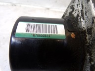Pompa ABS PEUGEOT 407 S118676001K