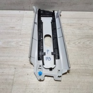 cover slupka B upper right side Fiat 500X
