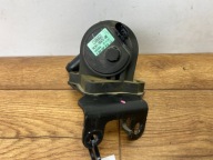 water pump Ford F150 2021+