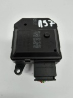 Micro moteur du capot Bloc de chauffage complet Opel Zafira B 309368000A