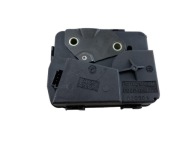 BMW E39 E46 module control unit EWS 6905666