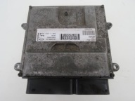computer Centralina Motore VOLVO XC90 e 4.4 B V8 30729999 AA