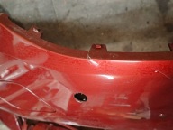 bumper front BMW 3 III G21 G20 SPORT LINE