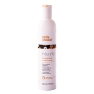 Milk Shake Integrity Nourishing kondicionér pre ľahké rozčesávanie 300ml