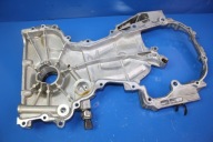X-TRAIL ALTIMA 2.5 16V QR25 Couvercle carter distribution
