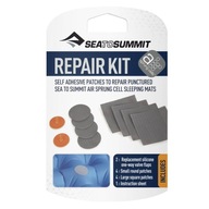 Zestaw naprawczy łatki Air mat repair Sea to Summit