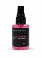 STICKY BAITS Dip BUCHU-BERRY BAIT SPRAY 50ml