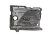 fedél motorfedél Fiat Stilo 01-07