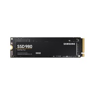 SSD disk Samsung 980 500GB M.2 PCIe