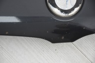 Motorhaube Fronthaube BMW X3 E83