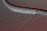 TUNEL central armrest EU FORD C-MAX MK2 II 10-15