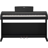 Digitálne Piano Yamaha YDP-145 B