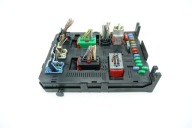 module BSI PEUGEOT 307 (2001-2005) 1.4 16V