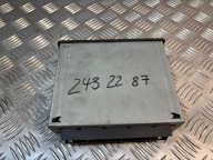 Panel BOCCHETTE Wabco 4461950010