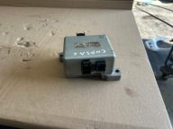OPEL CORSA C modul der lenkung 09115125
