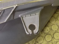 TOYOTA YARIS and REFLEKTOR light left front