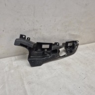 RENAULT TALISMAN 15-22 holder support left front front