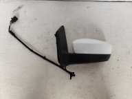 VOLKSWAGEN UP 2012 5D Spiegel links 7+2PINOW LB9A