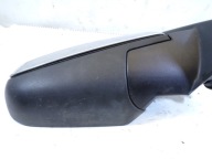 mirror right MITSUBISHI COLT 6 VI LIFT 5 PIN