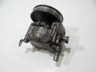BMW 5 Pompa servosterzo BMW E60 E61 LIFT N47 6780848