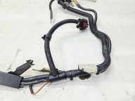 bundle ROZRUSZNIKA ALTRNATORA AUDI A6 C7 2.8 FSI 4G1971228M