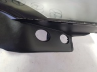 light rear part rear right 10976794 MG MG4 EH32