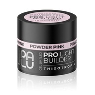 PALU Żel budujący Pro Light Builder Pink 45g