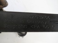 Ölpumpe PORSCHE CAYENNE 4.5 V8 948107010