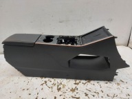 Chery Omoda 5 2024 armrest tunel central oryg omo5,948765467
