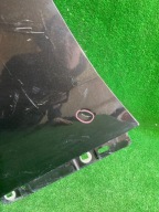fender front left front MERCEDES CLE W236 NR.286