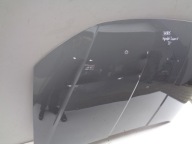 COFANO HYUNDAI TUCSON IV 20- 34805