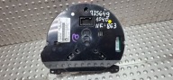 dials 7356491040 FIAT 500 LIFT 2015