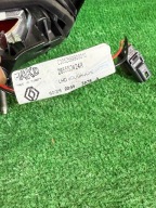 light rear part rear left RENAULT CLIO IV HB NR:67