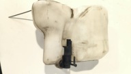 serbatoio LIQUIDO 2891000023R RENAULT MASTER III LIFT