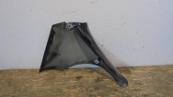 fender front right Mercedes A Klasa W169