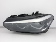 BMW X5 G05 X6 G06 18-22 FULL LED light left front EU