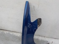 71 VOLVO V50 S40 II fender right front front