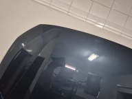 POLESTAR 2 II 19- motorhaube fronthaube