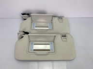visor visor Ford Kuga MK3 20+ Escape USA