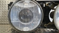 světlo předek pravá BMW 5 E32 E34 86