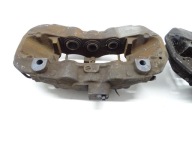 caliper brake right left front front MASERATI GHIBLI III BREMBO