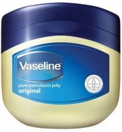 Vaseline Original Kozmetická vazelína 100ml 1ks