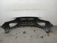 bumper front HYUNDAI I30 N LINE LIFT 19