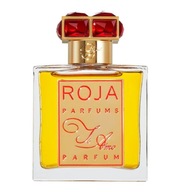 Roja Parfums Ti Amo parfém sprej 50ml