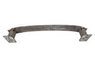 PEUGEOT 308 T9 2015 bumper support of the front front ORG. PROSTA