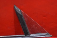 door right front front 41V N24358010 MAZDA MX-5 4 IV ND ROADSTER 15-18